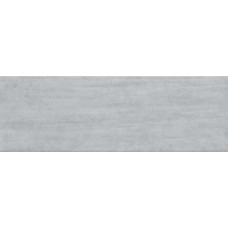 25x75 MED2540 Mediterranea Grigio Ascot Mediterranea з колекції Mediterranea Ascot Ascot Ceramiche: плитка як художнє полотно, з 1974 року — сторінка 4