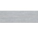 Плитка 25x75 MED2540 Mediterranea Grigio Ascot Mediterranea з колекції Mediterranea Ascot