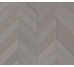 Плитка (5.5x19.6) BOM68 Mewschevron Pigeon - Mews из коллекции Mews Mutina