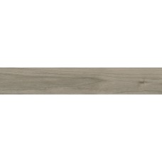 Tortora - 10x60 P3132C1 Nogal из коллекции Nogal Nogal Керамическая плитка Aleluia