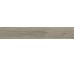 Плитка Tortora - 10x60 P3132C1 Nogal из коллекции Nogal Aleluia