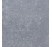 Плитка (60x60) LC63 Bluetech Vintage Plain R - Out 2.0 злекції Out 2.0 Refin