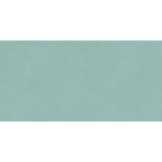 Pastelli Pro Turchese - 45x90 T202685 Pastelli Pro з колекції Pastelli Pro Pastelli Pro Turchese - 45x90 T202685 Pastelli Pro з колекції Pastelli Pro