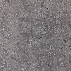 (60x60) 735313 Grigio Soft Ret - Pietra Del Nord з колекції Pietra Del Nord
