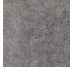 Плитка (60x60) 735313 Grigio Soft Ret - Pietra Del Nord з колекції Pietra Del Nord Rex