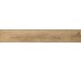 Плитка Noisette 15x90 Planches Rex из коллекции Planches Rex