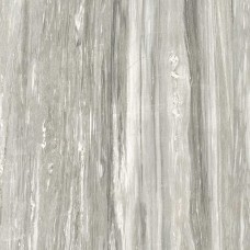 160x160 Prexious Pearl Attraction 6 Mm Matte R - Prexious of - 756432 з колекції Prexious of 160x160 Prexious Pearl Attraction 6 Mm Matte R - Prexious of - 756432 з колекції Prexious of