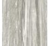 Плитка 160x160 Prexious Rex Pearl Attraction 6 Mm Matte R - Prexious of Rex - 756432 з колекції Prexious of Rex Rex