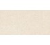 Плитка 30x60 12QUACREMAMAT3060 Quarry  crema marfil mat 12mm Gigacer DSG Quarry з колекції Quarry Gigacer DSG