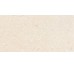 Плитка 30x60 12QUACREMAMAT3060 Quarry  crema marfil mat 12mm Gigacer DSG Quarry з колекції Quarry Gigacer DSG