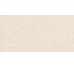 Плитка 30x60 12QUACREMAMAT3060 Quarry  crema marfil mat 12mm Gigacer DSG Quarry з колекції Quarry Gigacer DSG