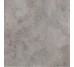 Плитка Acero 59.6x59.6 Roche Venis з колекції Roche Venis