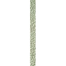 Ivoryreef Бордюр (72x5.8) 76420 Ivoryreef Бордюр (72x5.8) 76420 Sarawak Керамічна плитка Settecento