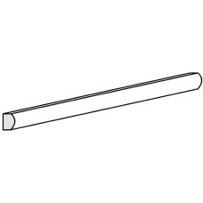 MAT/STE.BR Matita Bruciato 1.5x40 Stek Керамічна плитка Tonalite — сторінка 2