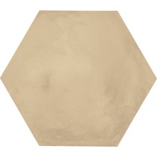 21,6x25 Tea. Crema Esa - Terra.Art - I408 з колекції Terra.Art Terra.Art Керамічна плитка Marca Corona — сторінка 2