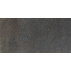 (30x60) 8594 UNV.BLACK STR. RETT. - Universe злекції Universe Universe Керамическая плитка Marca Corona