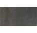 Плитка (30x60) 8594 UNV.BLACK STR. RETT. - Universe злекції Universe Marca Corona