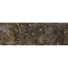 темная 33х100 Venecia Click з колекції Venecia Click VENECIA Керамическая плитка Click Ceramica