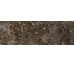 Плитка Dark 33x100 Venecia Click з колекції Venecia Click