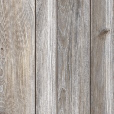 60x60 Woodbreak Easygrout Hemlock Ret 20 Mm - Woodbreak из коллекции Woodbreak 60x60 Woodbreak Easygrout Hemlock Ret 20 Mm - Woodbreak из коллекции Woodbreak