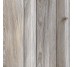 Плитка 60x60 Woodbreak Easygrout Hemlock Ret 20 Mm - Woodbreak з колекції Woodbreak EnergieKer