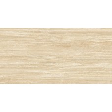 (60x119.7) OR95 Jw04LucSq - Jewels з колекції Jewels Mirage: один зі світових піонерів керамограніту, з 1972 — сторінка 19