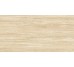 Плитка (60x119.7) OR95 Jw04LucSq - Jewels з колекції Jewels Mirage