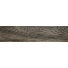 Grey 25x100 Kate з колекції Kate Prissmacer Ceramica — плитка для людей від людей, група Pamesa — сторінка 5