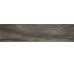 Плитка Grey 25x100 Kate Prissmacer из коллекции Kate Prissmacer