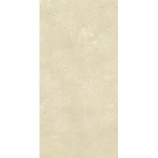 30x60 Omni Bone Soft-Omni-31262182U1 из коллекции Omni