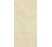 Плитка 30x60 Omni Bone Soft-Omni-31262182U1 из коллекции Omni Revigres