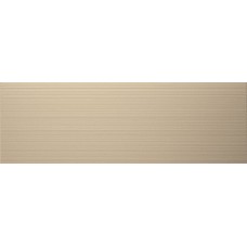 33,3x100 Rlv Essence Line Camel-Essence з колекції Essence ESSENCE Керамічна плитка Tau