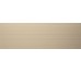Плитка 33,3x100 Rlv Essence Line Camel-Essence из коллекции Essence Tau
