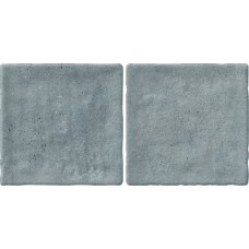 NUANCE FALCON 10х20 (настінна) NUANCE FALCON 10х20 (настінна) Ceramica Ribesalbes — валенсійська традиція і сучасний дизайн