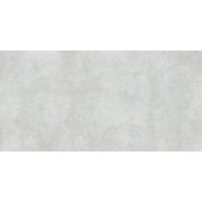 60x120 Apenino bianco (26720) з колекції Apenino