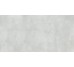 Плитка 60x120 Apenino bianco (26720) Cerrad з колекції Apenino Cerrad