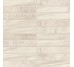 Мозаика (30x30) M305H0 Muretto White L-Back 2Back из коллекции Back2Back Ergon