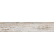 23,3x120 Bosco White-Bosco з колекції Bosco