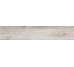 Плитка 23,3x120 Bosco White-Bosco з колекції Bosco ITT Ceramic