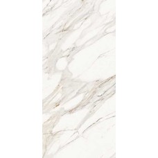 120*260 Corinto Infiniti С Pulido 5,6 Mm Corinto з колекції Corinto