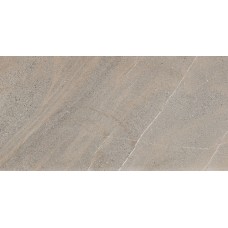 60x120 Granite Stone Ret L - Cornerstone - 984F7R з колекції Cornerstone Cornerstone Керамічна плитка Ergon