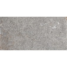 20x40 Rust Grey Nat - Externa Quarzite - EGL2 из коллекции Externa Quarzite Emilceramica 20x40 Rust Grey Nat - Externa Quarzite - EGL2 из коллекции Externa Quarzite Emilceramica