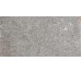 Плитка 20x40 Rust Grey Nat - Externa Quarzite - EGL2 из коллекции Externa Quarzite Emilceramica