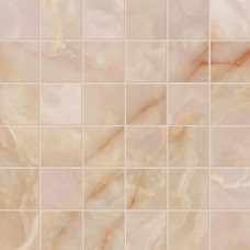 Мозаїка Gemme Rosa Macromosaico Brillante - 30x30 fRZY Gemme з колекції Gemme FAP Мозаїка Gemme Rosa Macromosaico Brillante - 30x30 fRZY Gemme з колекції Gemme FAP GEMME Керамічна плитка FAP Ceramiche