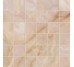 Мозаїка Gemme Rosa Macromosaico Brillante - 30x30 fRZY Gemme з колекції Gemme FAP