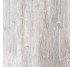 Плитка 60x60 Hdv 205 Trevi - HDV2 Da Vinci из коллекции HDV2 Da Vinci Del Conca