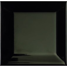 (7.5x7.5) Angulo Metro Negro - Metro з колекції Metro Metro Керамічна плитка Cevica — сторінка 2