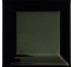 Плитка (7.5x7.5) Angulo Metro Negro – Metro из коллекции Metro Cevica