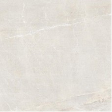 Crema 60x60 Piceno из коллекции Piceno Crema 60x60 Piceno из коллекции Piceno
