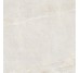 Плитка Crema 60x60 Piceno Geotiles з колекції Piceno Geotiles